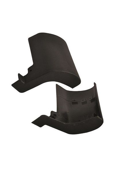 KOGEL Focus Hb Marşpiyel Cover Front Left Side 1998 - 2005 M1560b Compatible