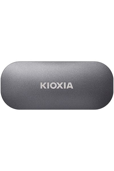 Universal LXD10S001TG8 SSD 1TB EXCERIA PLUS 1050/1000MB/s USB 3.2 Type C PORTABLE HARDDISK