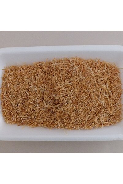 Erzurum İpekgurme Muhallebilik Kadayıf 250 Gram