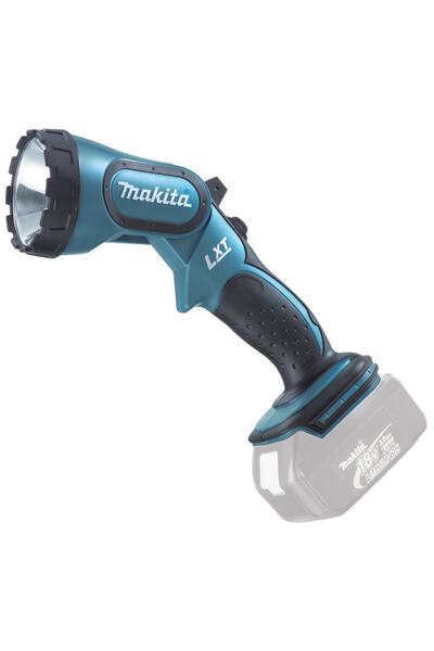 Makita Dml145 Fener
