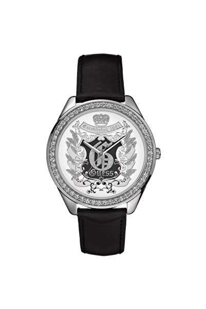 Guess Guw10110l4 Women's Wristwatch