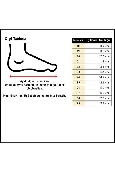 IGOR S10271 Tobby Solid Дитячі сандалі Oceano Mavi