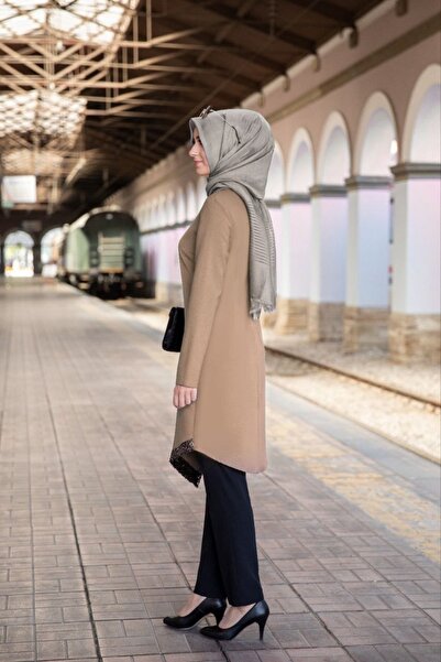 Ahunur Aslım Double Set - Comfortable and Stylish Design