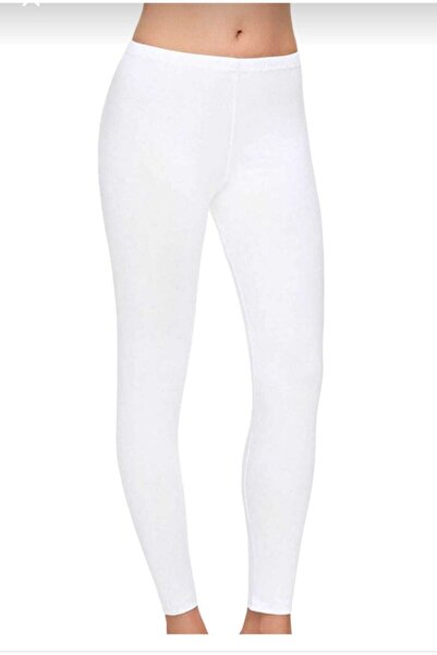 Tutkum City Long Leggings – Comfortable and Stylish Sports Leggings