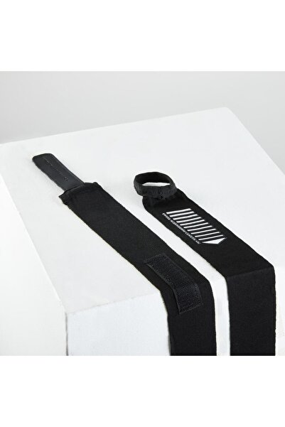 SLMYLMZ Επίδεσμος πυγμαχίας Fırsat 4μ