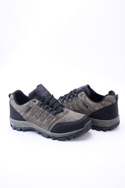 eformoda by emre yılmaz Unisex Παπούτσια εξωτερικού χώρου - Khaki Ezx5