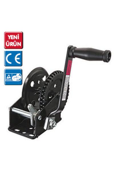 Jun Kaung Junkaung Jk06122 Kollu El Vinci(ırgat)