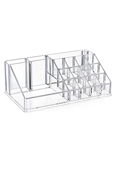 Bee Home Cosmetic Product Organizer Makeup Organizer