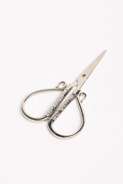 CyzHome Promise Engagement Ribbon Cutting Scissors (With Color and Model Options) 4