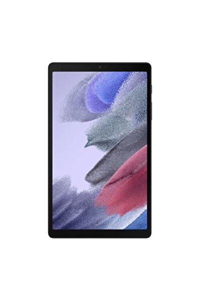 Samsung Galaxy Tab A7 Lite T220 8mp 3gb/32gb 8.9 Türkiye Garantili Silver