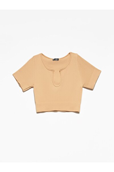 Dilvin 3687 طوق محصول مفصل العشرة الأوائل