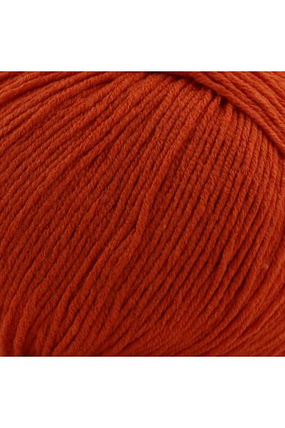 Gazzal Amigurumi Jeans - 50gr 3 Συσκευασία, Κλωστή πλεξίματος χειρός, Taka Yarn 1156 Jns