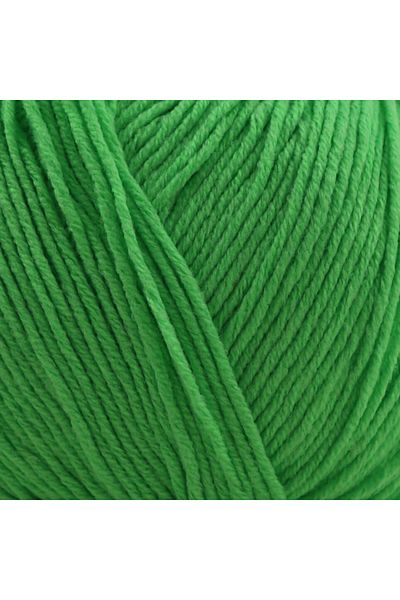 Gazzal Τζιν 50 gr 3 Συσκευασία Amigurumi Punch Πλεκτό Χέρι Κλωστή Taka Yarn 1150 Jns