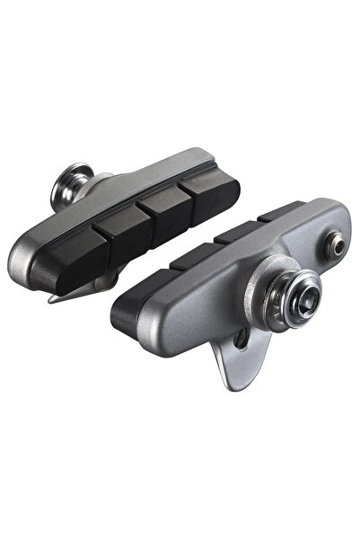 Shimano R55C3 (BR-6700) Kartuş tipi fren pabucu seti (çift)
