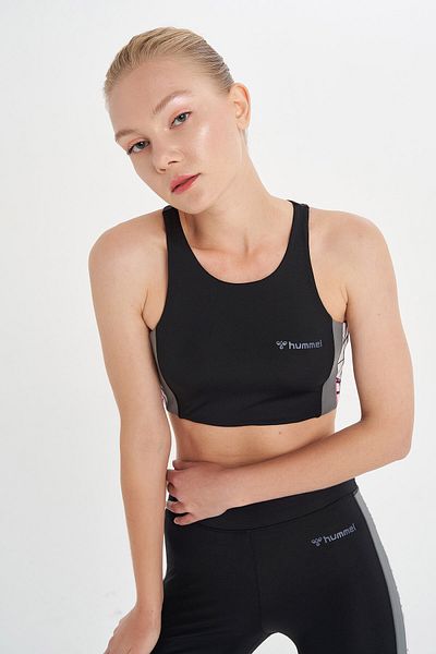 hummel Hesse Bra Model