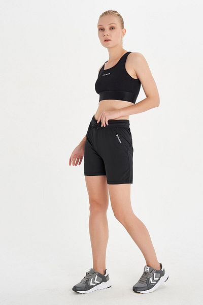 hummel Polin Shorts