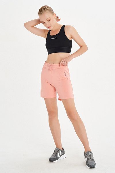hummel Polin Shorts