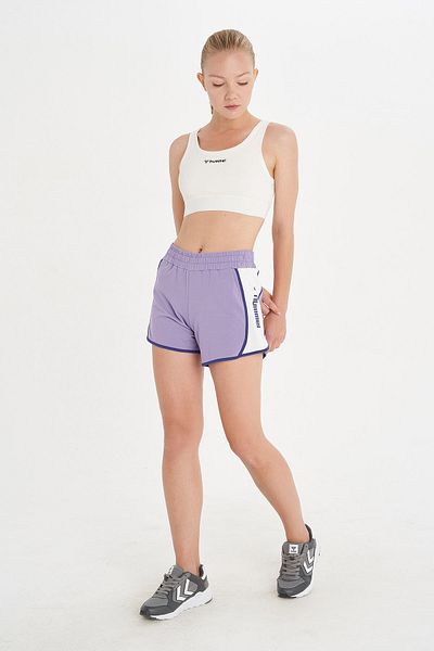 hummel Patmos Shorts