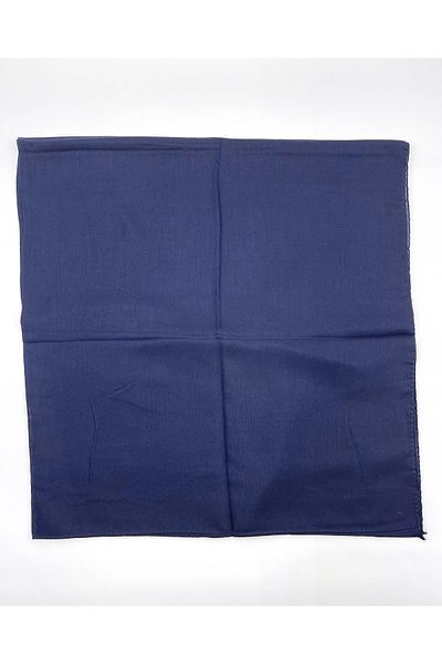 Naz Ipek Bumbac uni bleumarin Culoare Fun Scriere 100x100