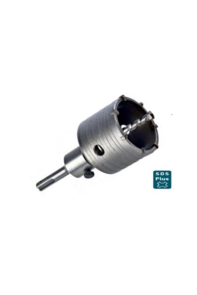 CMC Sds Buat Açma Setı 75mm