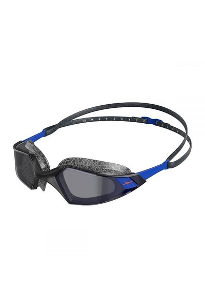 SPEEDO Aquapulse Pro Glasses - Blue