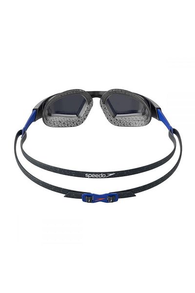 SPEEDO Aquapulse Pro Glasses - Blue