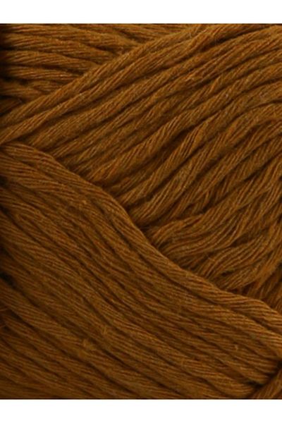 knitme Creatıve 25 Gr 3'lü Πακέτο %100 Βαμβάκι Amigurumi Punch Χειροποίητο Νήμα Taka Yarn (1040)