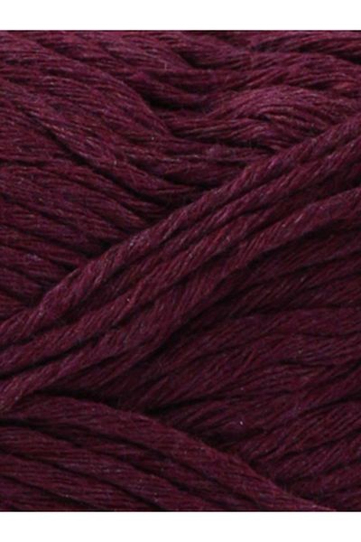 knitme Creatıve 25 Gr 3'lü Πακέτο %100 Βαμβάκι Amigurumi Punch Χειροποίητο Νήμα Taka Yarn (1048)