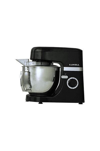 Luxell ماكينة عجن العجين Lxsm-01