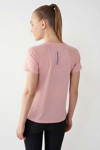 hummel Grop T-Shirt