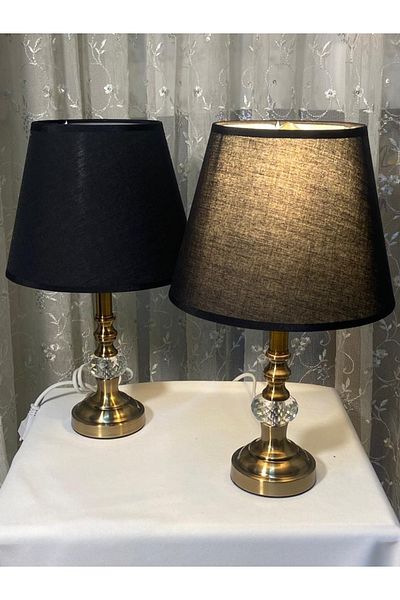AbajurAksesuar Delicate Lampshade