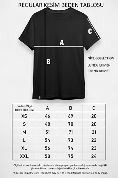 Machetta Λευκό μπλουζάκι με τυπωμένους χαρακτήρες κινουμένων σχεδίων Bugs Bunny