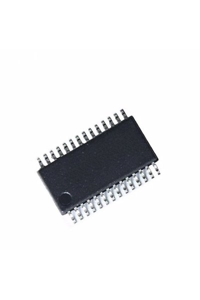 Arduino Ft245rl Ssop-28 واجهة USB IC