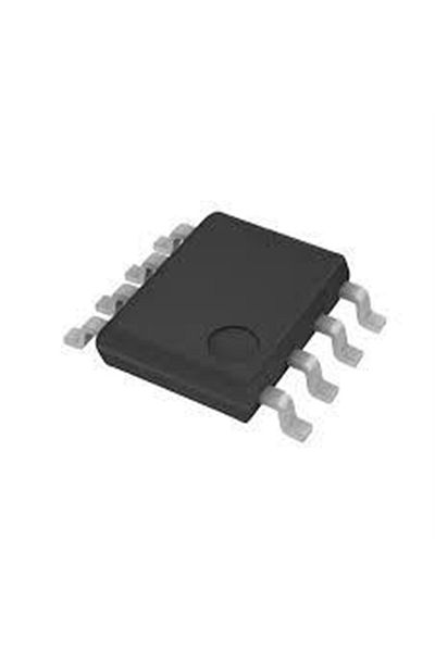Arduino Ir2127srpbf Soıc-8 Pmıc - Power Management Ic
