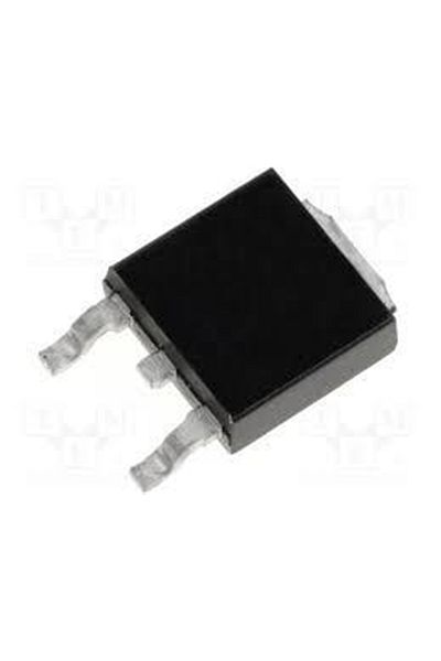 Arduino Ams1117-3.3v To-252 Voltage Regulator