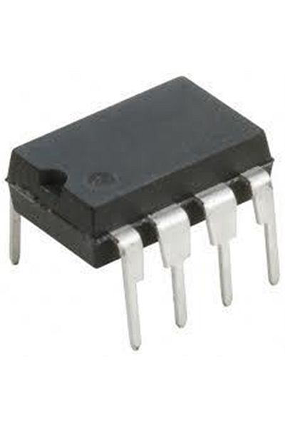 Arduino Ir2011pbf Dip-8 Pmıc - إدارة الطاقة Ic