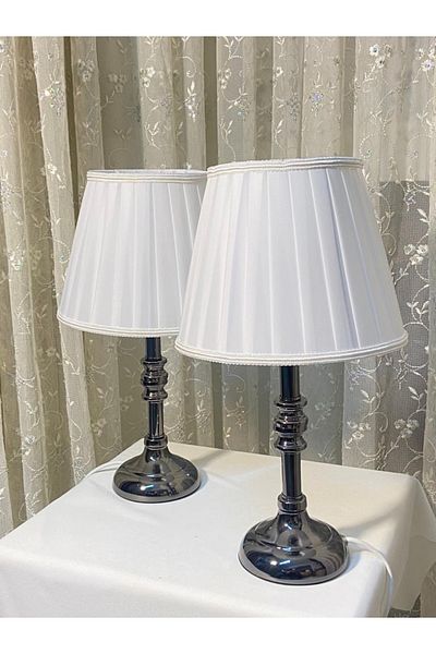 AbajurAksesuar Sevilla Lampshade
