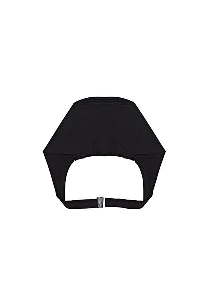 Aker Sport Seamless Combed Cotton Bonnet