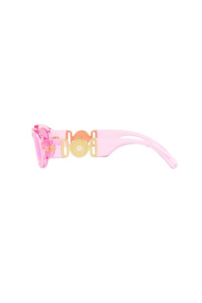 Versace 4429u 5370/5 Kids Sunglasses