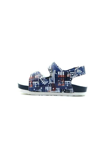 Vicco Sandale cu model Jiro II pentru băieți (22-30) 22 ani 321.175 Pe