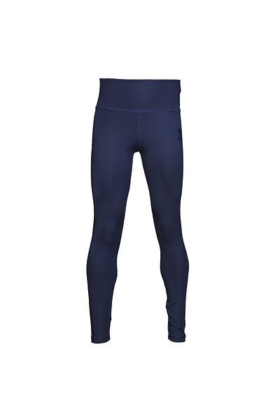 hummel Colanti dama Buena 930852 -7818