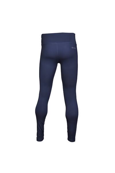 hummel Women's Tights Buena930852-7818