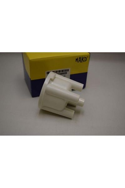 Mako UNI Distributor Cover - Model 27053