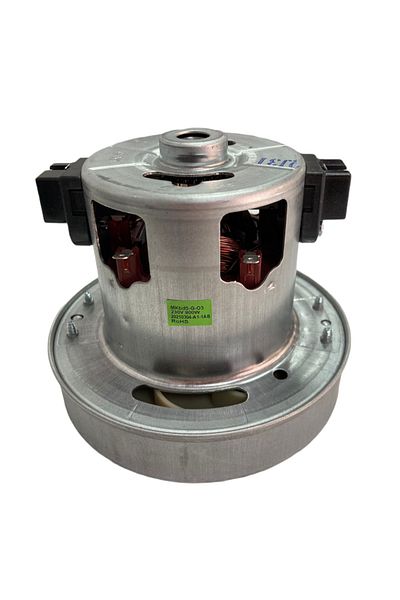Arzum Olympia Control Ar4094 - Original Motor for Vacuum Cleaner