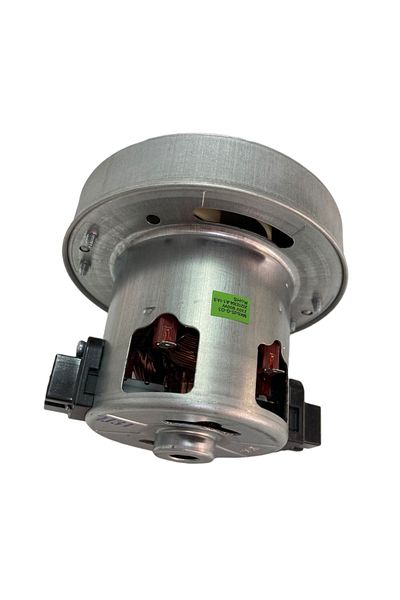 Arzum Olympia Control Ar4094 - Original Motor for Vacuum Cleaner