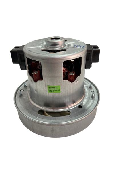 Arzum Ar4061 Olımpıa Plus Elektrikli Süpürge Için Orijinal Motor