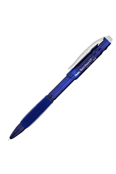 Pentel Twist Erase 0,5mm Mor Versatil Kalem Y Qe205-c