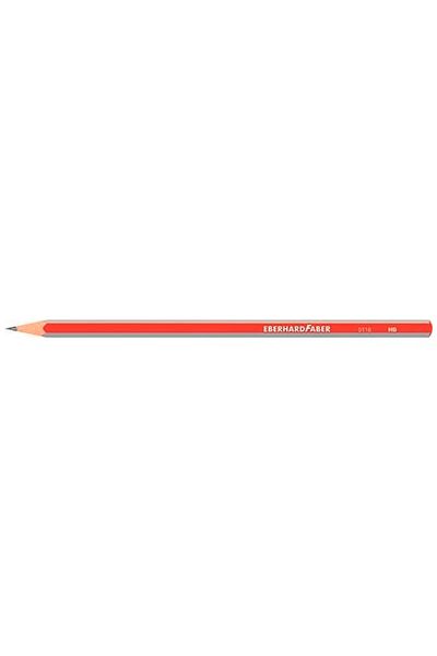 Eberhard Faber Hb 2 Mm Enamel Hexagonal Pencil116008