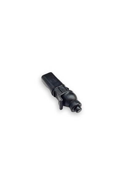 AFT Vw Volkswagen Passat B7 2011-2014 Yakıt Depo Kapağı Itici Aktüatörü Switc...