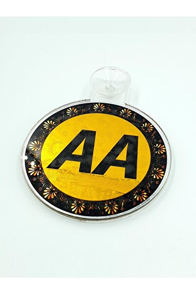 BsElektronik مصباح صور بليكسي Aa مع كوب شفط - خاص لصانعي الملصقات (552070096)